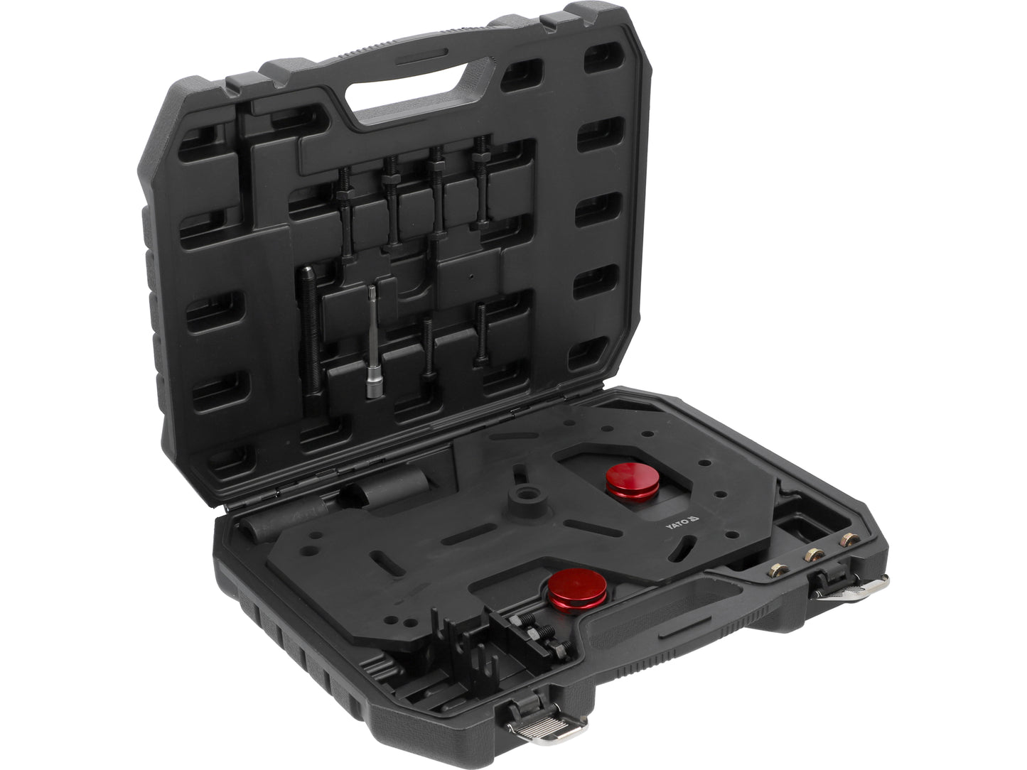 DISPOZITIV INSTALARE AMBREIAJ POWERSHIFT