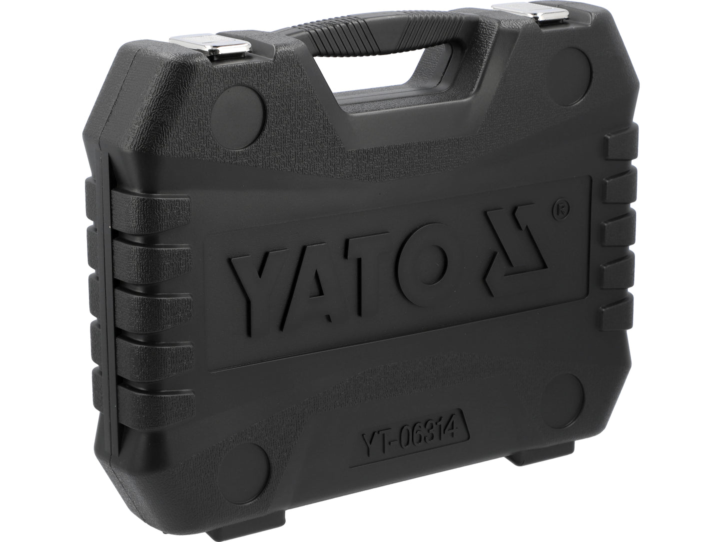 DISPOZITIV INSTALARE AMBREIAJ POWERSHIFT