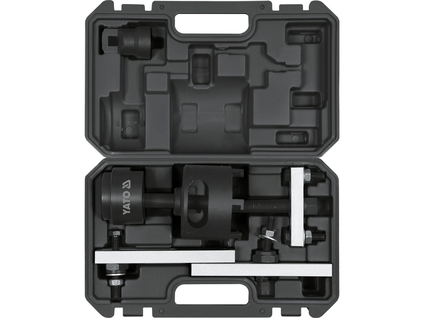 KIT REGLARE AMBREIAJ, CUTIE DSG