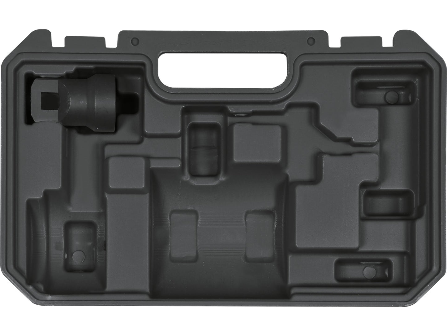 KIT REGLARE AMBREIAJ, CUTIE DSG