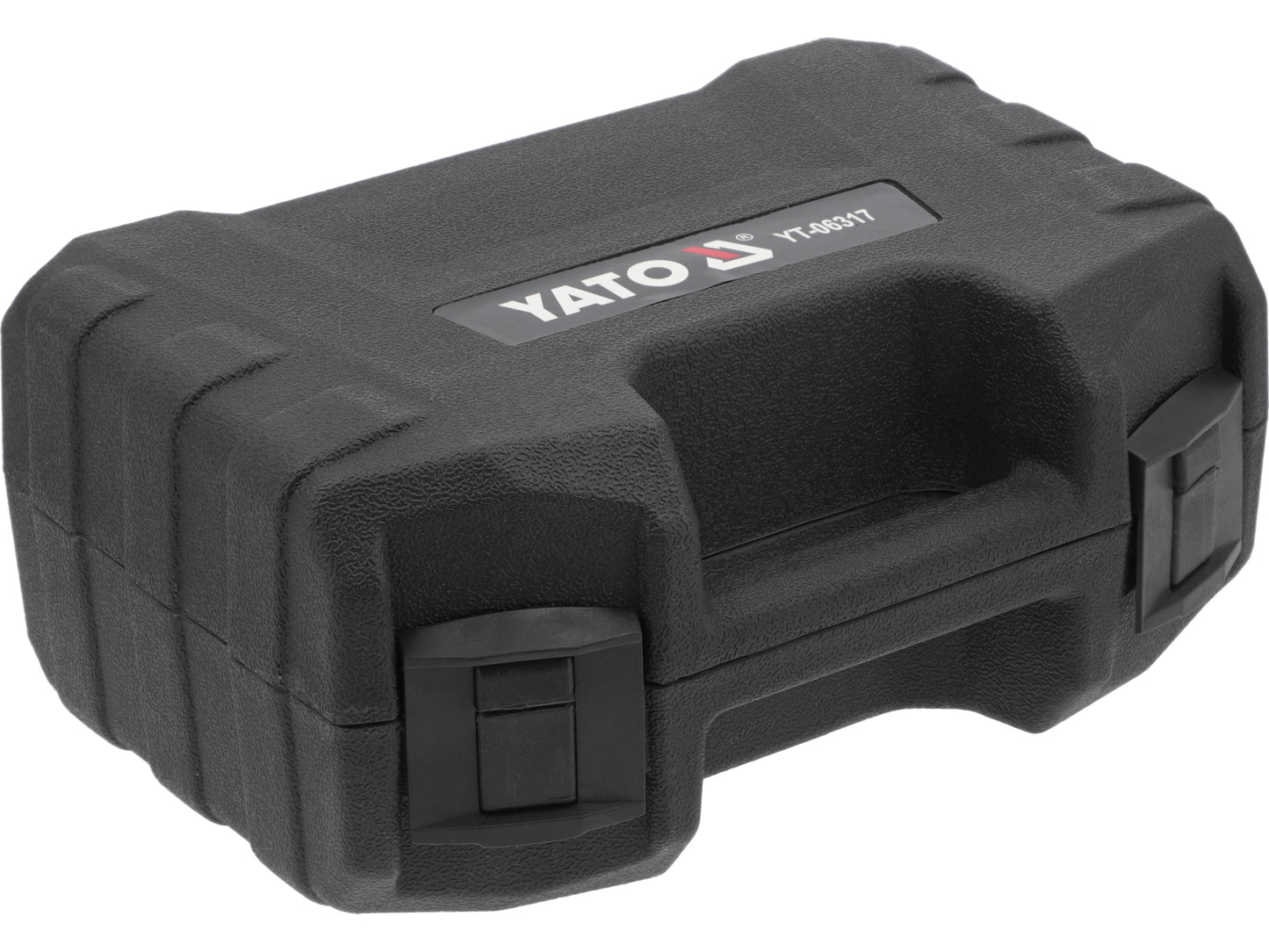 DISPOZITIV INSTALARE DUBLU AMBREIAJ