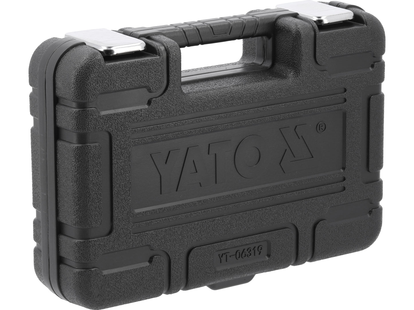 SET PENTRU DISTRIBUȚIE VAG TDI