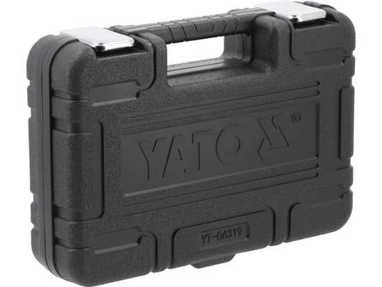 SET PENTRU DISTRIBUȚIE VAG TDI