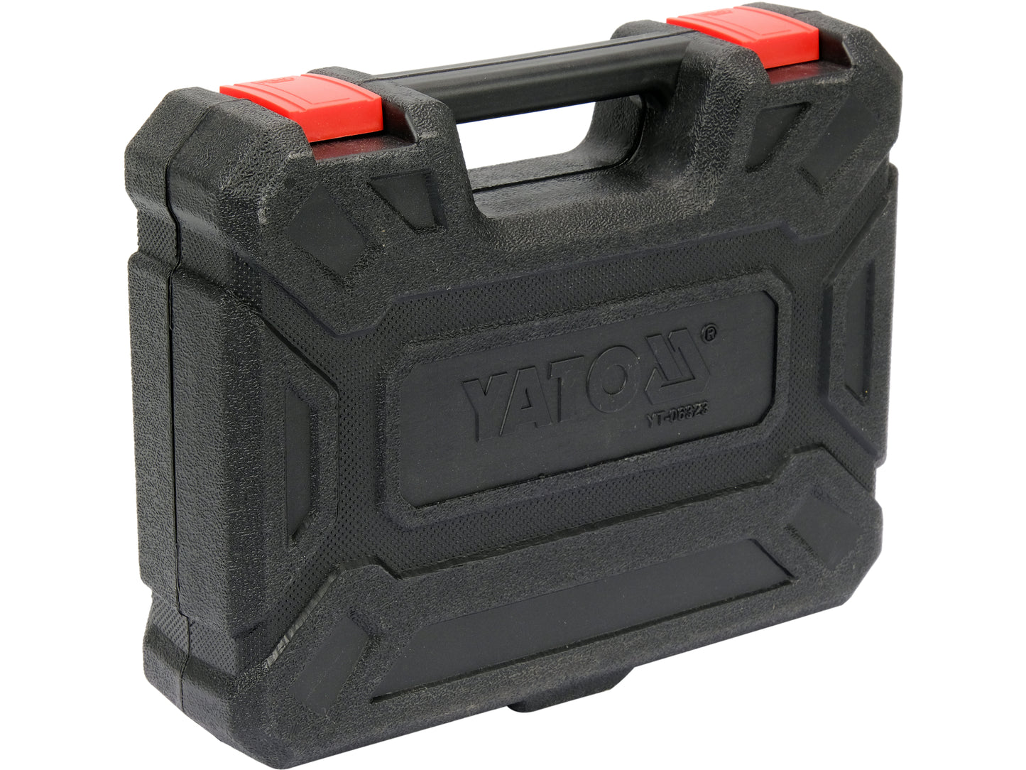 KIT BLOCARE DISTRIBUȚIE FIAT