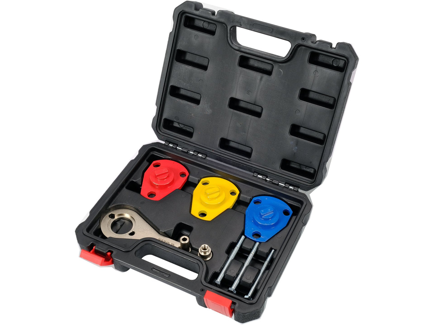 KIT BLOCARE DISTRIBUȚIE FIAT