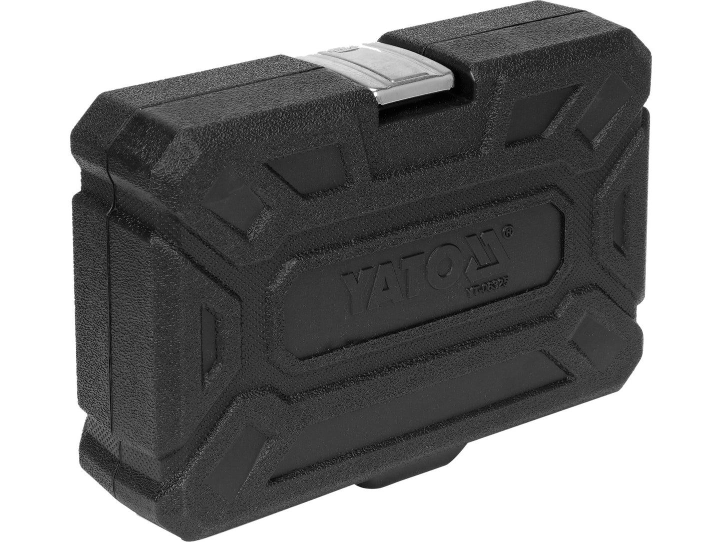 KIT BLOCARE DISTRIBUȚIE RENAULT