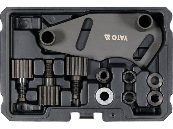 KIT BLOCARE DISTRIBUȚIE RENAULT