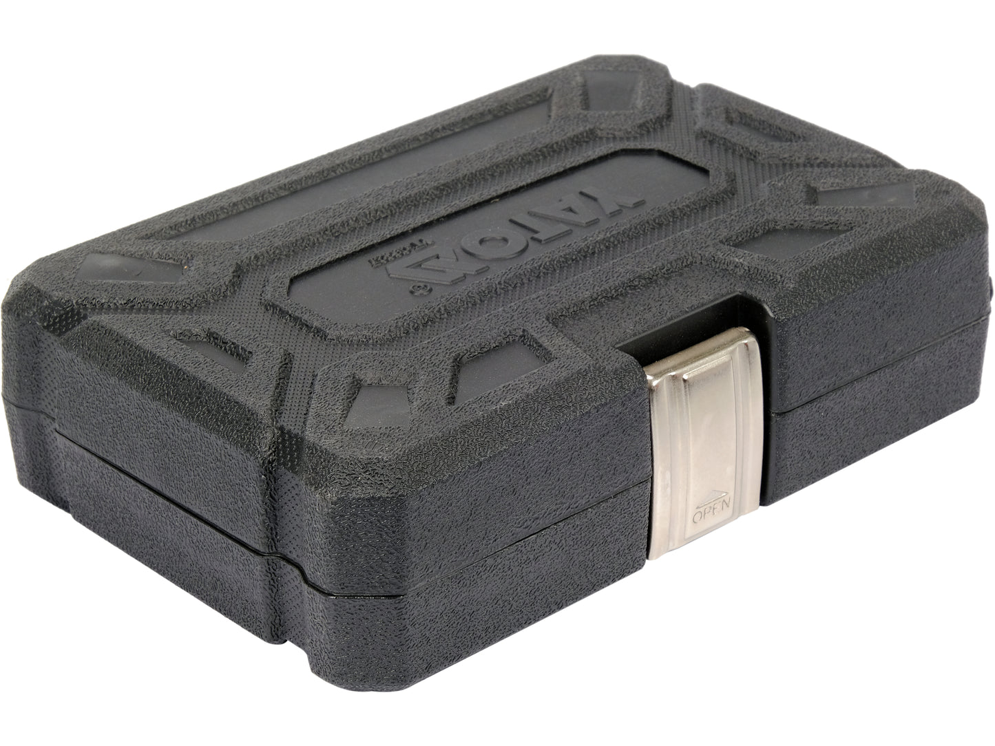 KIT BLOCARE DISTRIBUȚIE RENAULT