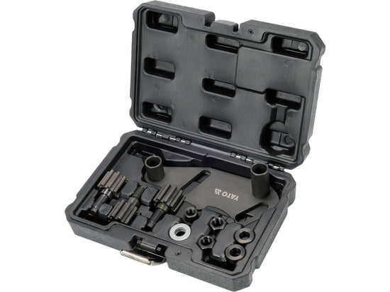 KIT BLOCARE DISTRIBUȚIE RENAULT