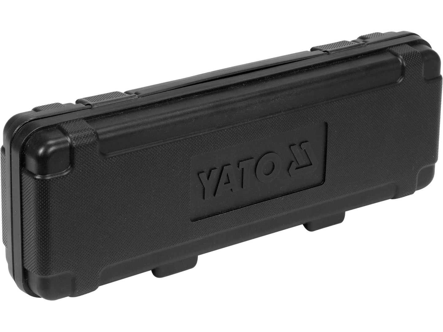 SET BLOCARE DISTRIBUTIE BMW