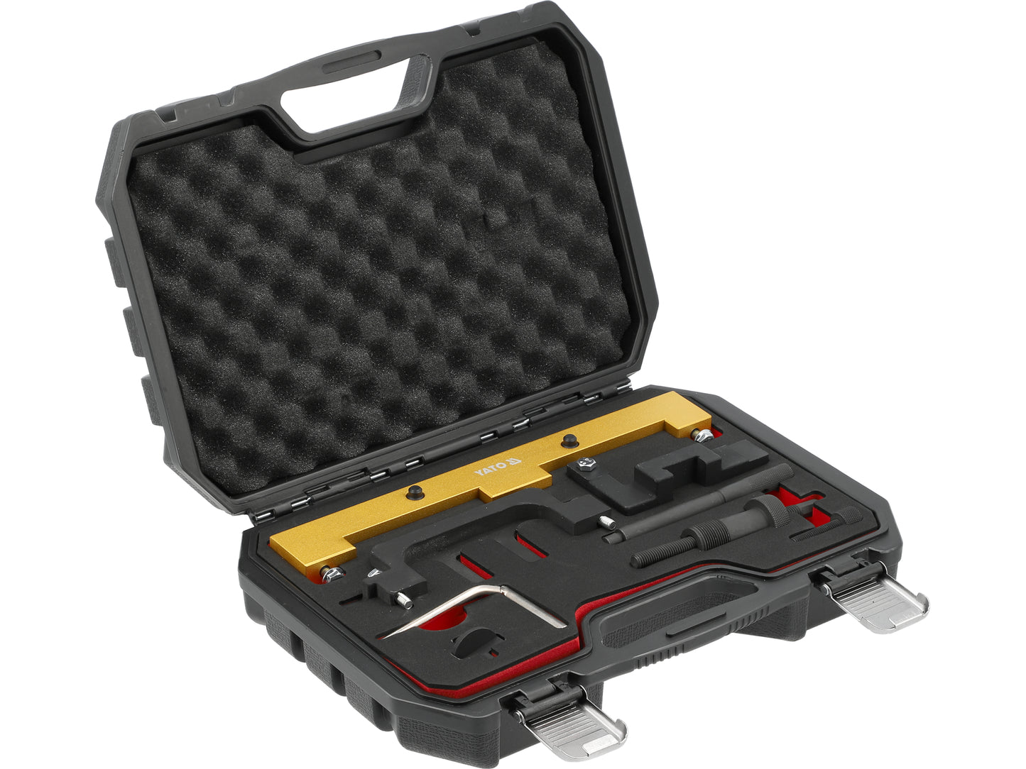 SET BLOCARE DISTRIBUȚIE BMW