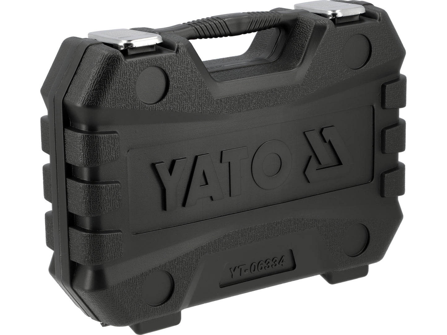 SET BLOCARE DISTRIBUȚIE BMW