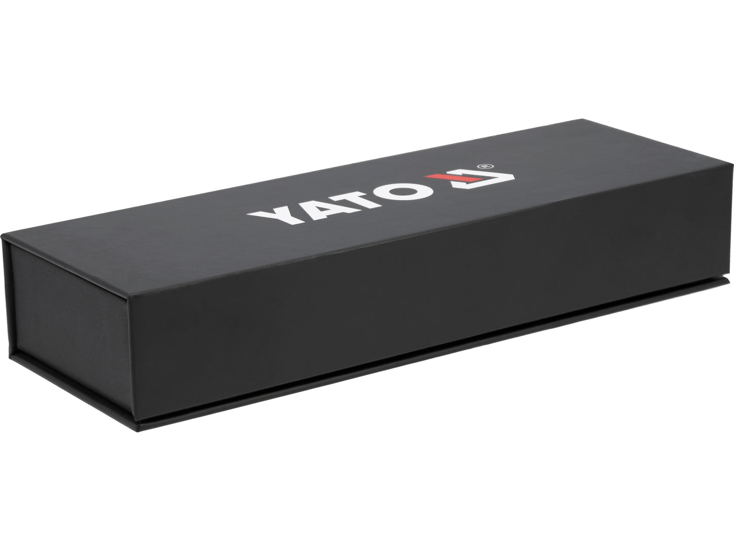 ANTRENOR CU CLICHET 1/2'' 1000NM