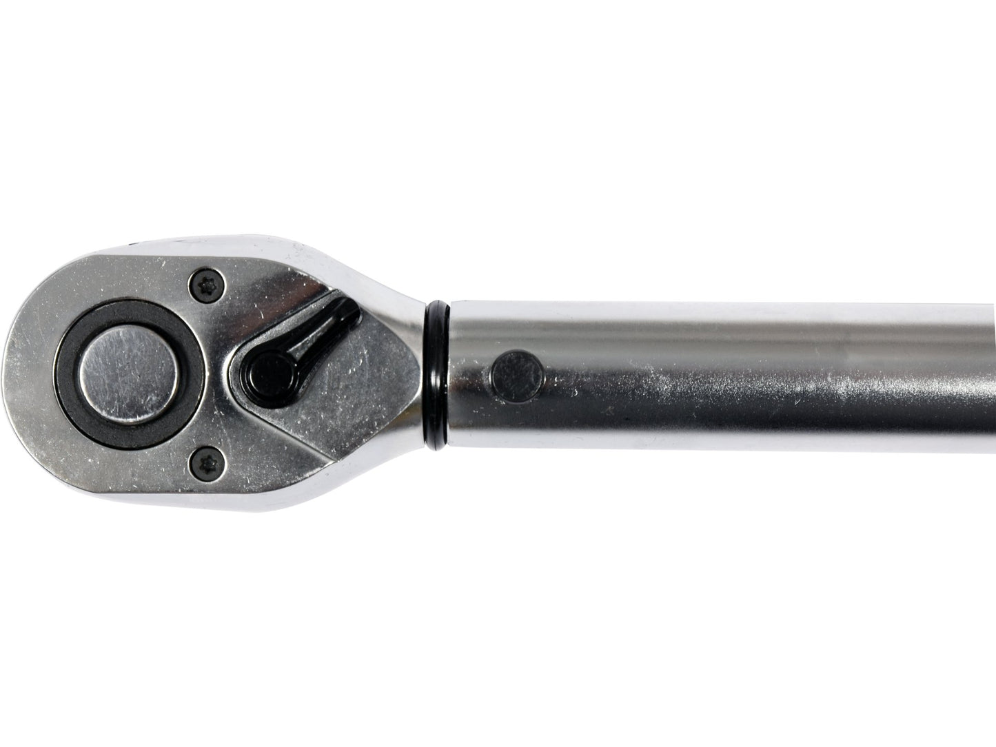 CHEIE DINAMOMETRICĂ 1/2'', 20-220NM