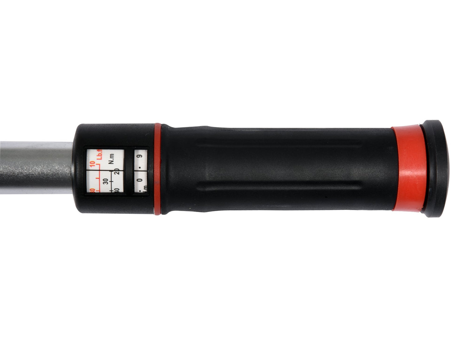 CHEIE DINAMOMETRICĂ 1/2'', 20-220NM