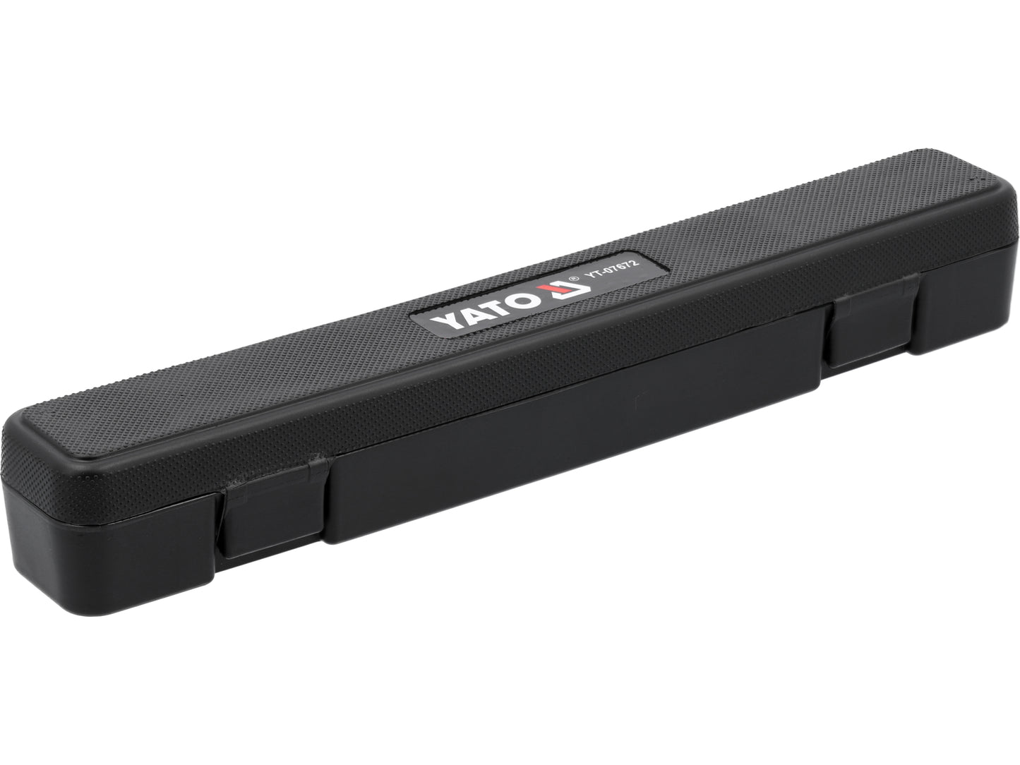 CHEIE DINAMOMETRICĂ 3/8'' 10-60NM