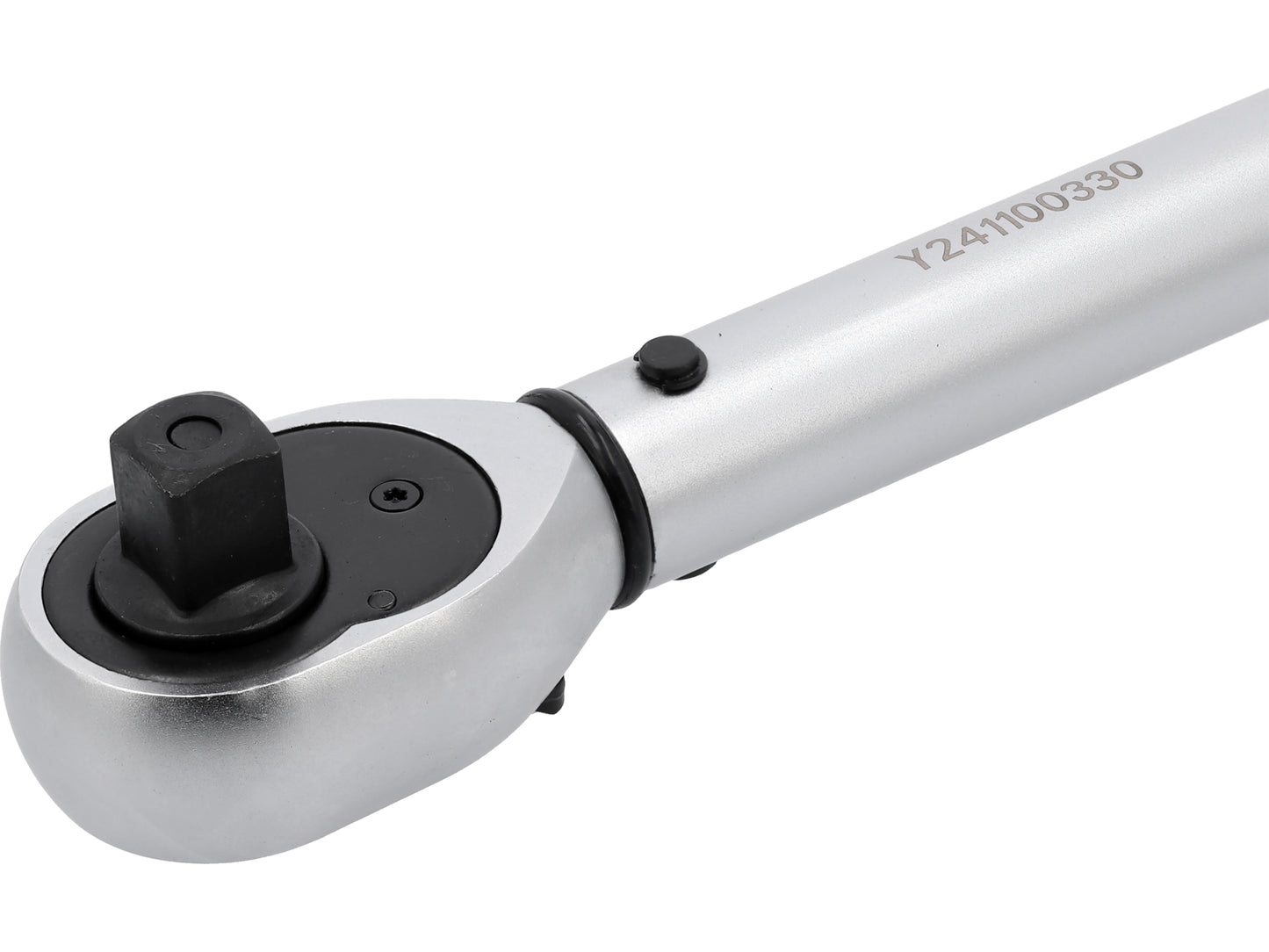 CHEIE DINAMOMETRICĂ 1/2'' 60-330NM