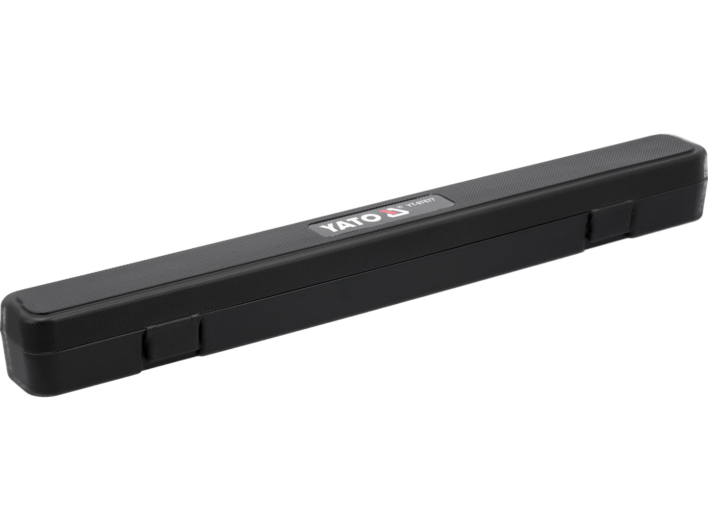 CHEIE DINAMOMETRICĂ 1/2'' 60-330NM