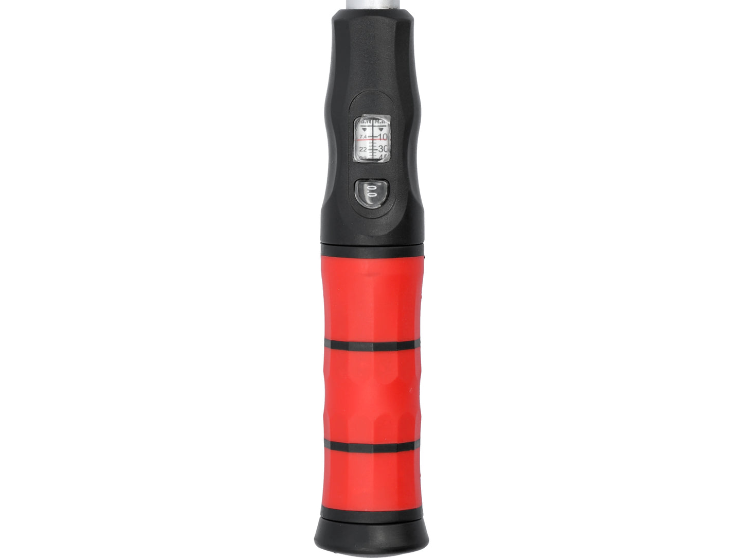 CHEIE DINAMOMETRICĂ DE PRECIZIE 3/8'' 10-60NM