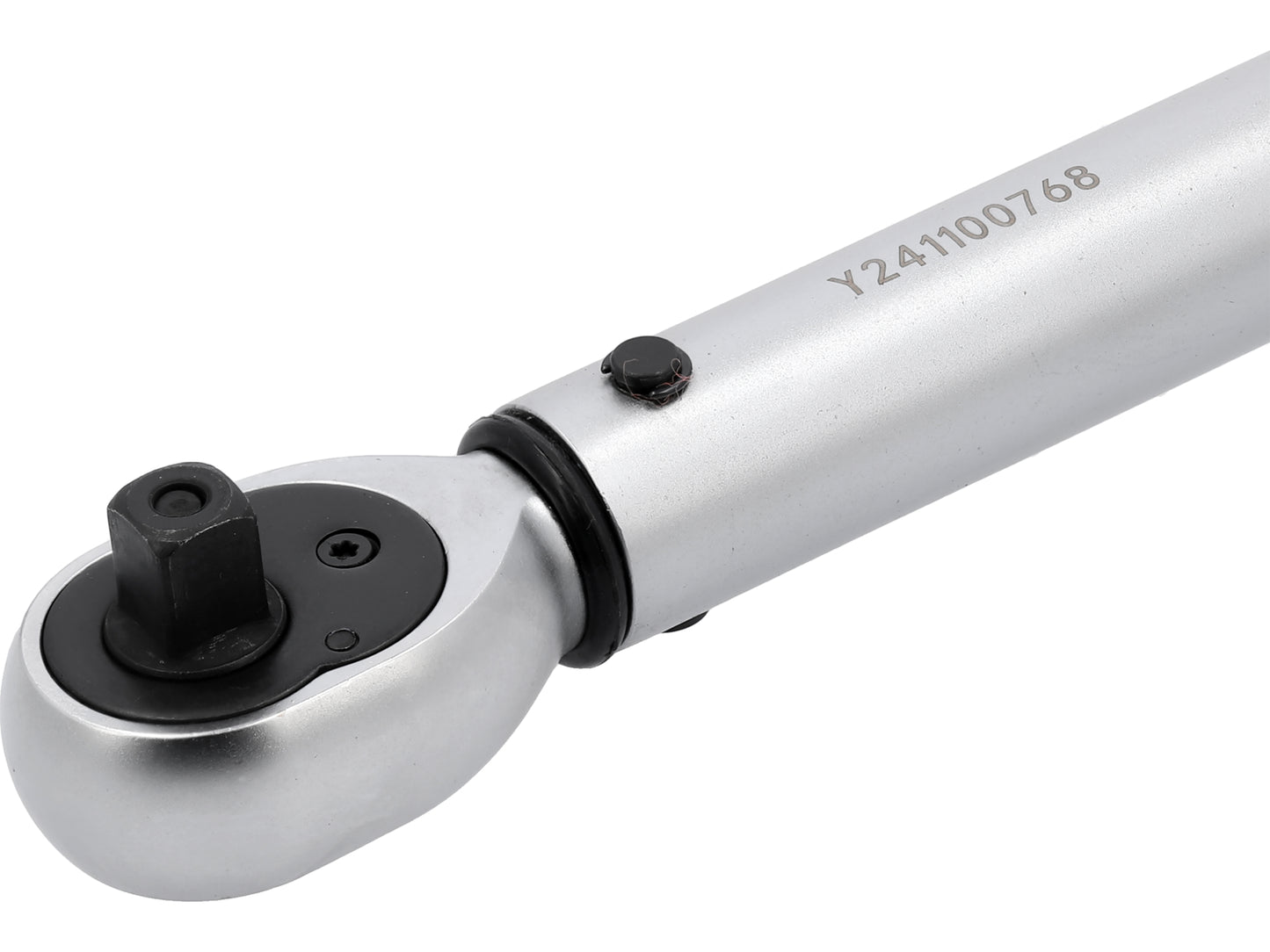 CHEIE DINAMOMETRICĂ DE PRECIZIE 3/8'' 20-120NM