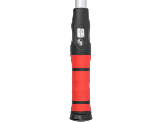 CHEIE DINAMOMETRICĂ DE PRECIZIE 3/8'' 20-120NM