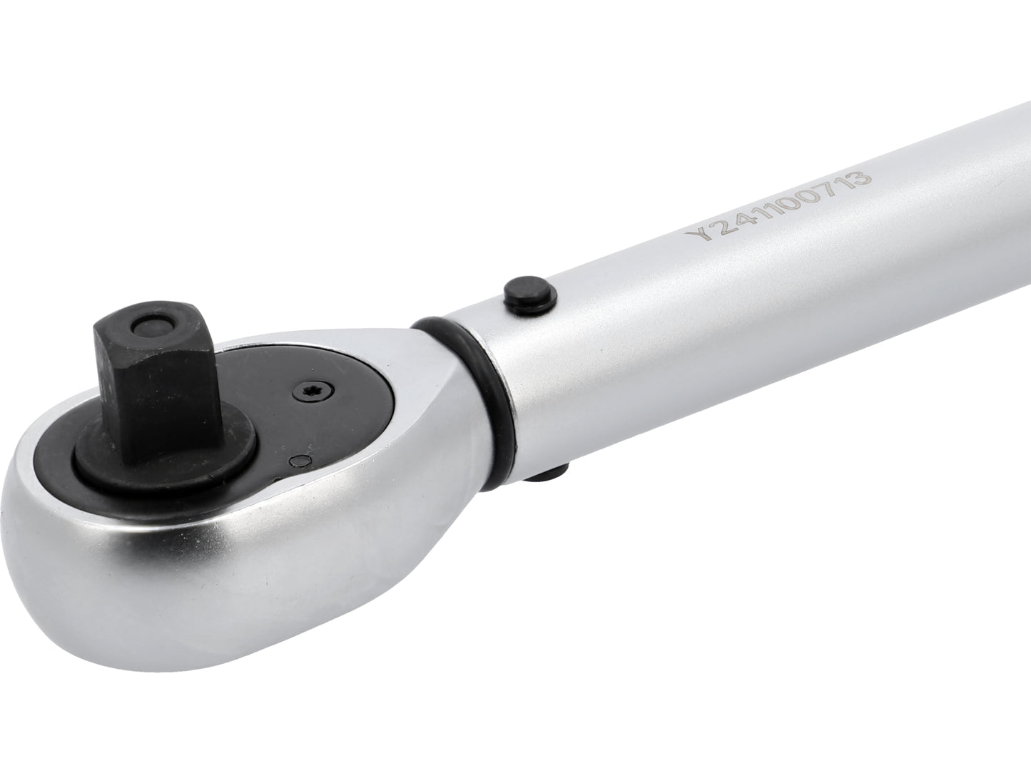 CHEIE DINAMOMETRICĂ DE PRECIZIE 1/2'' 40-220NM