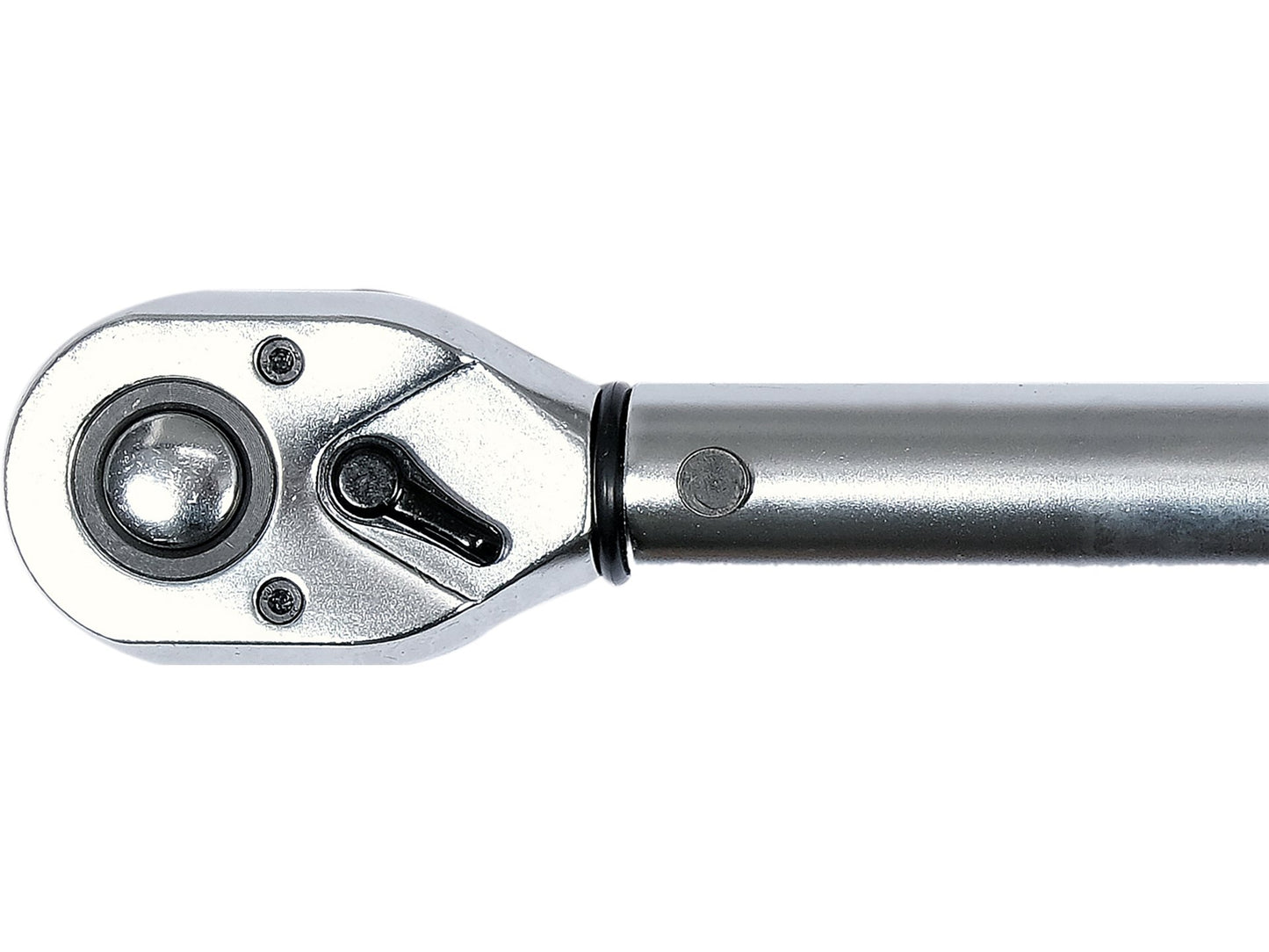 CHEIE DINAMOMETRICĂ 3/8'' 10-110NM