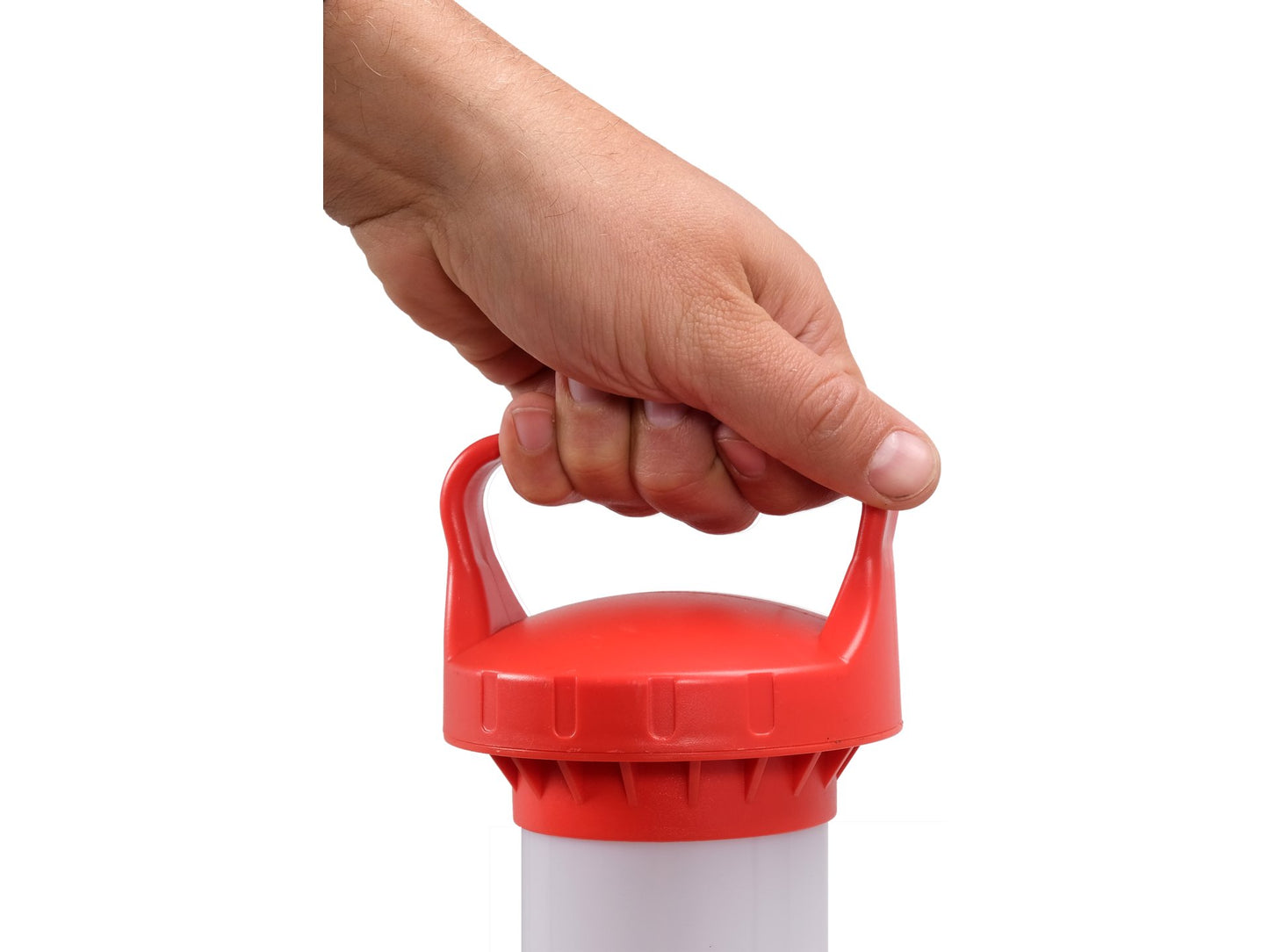 LAMPĂ ATELIER CU STATIV, TUB 360°, 3800LM