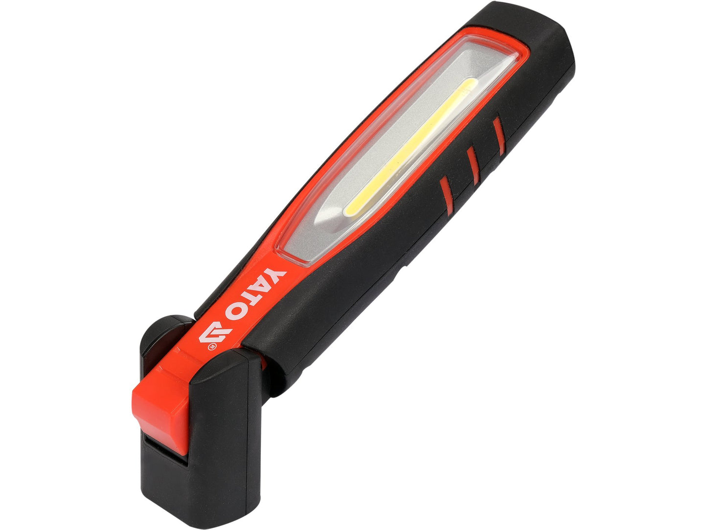 LAMPĂ ATELIER COB 10W 1000LM IK09