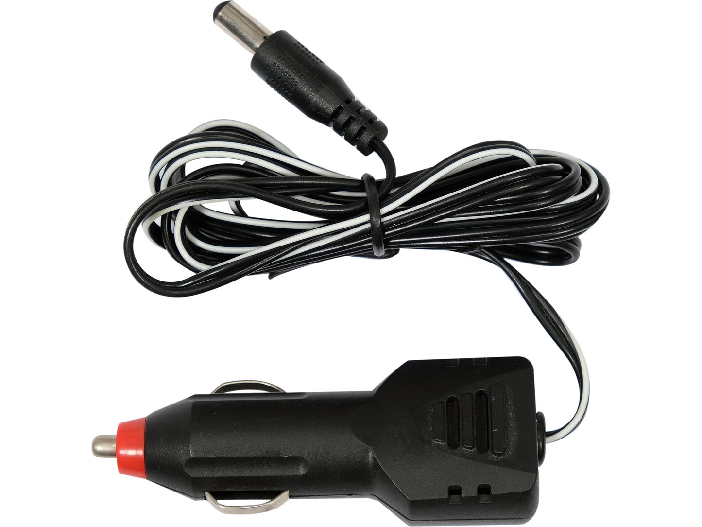 LAMPĂ PRINDERE CAPOTĂ, 120LED, 750LM