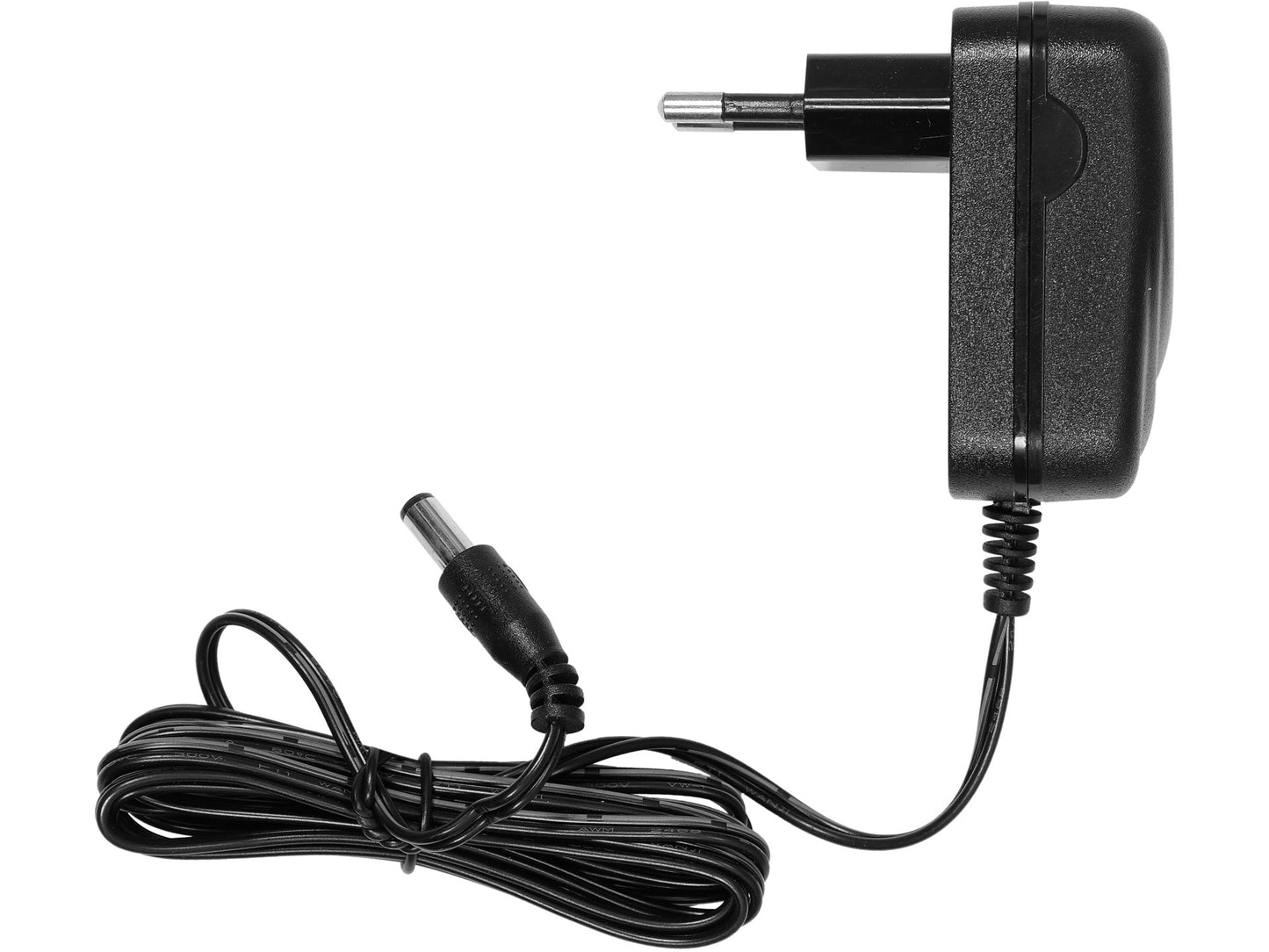 LAMPĂ PRINDERE CAPOTĂ, 120LED, 750LM