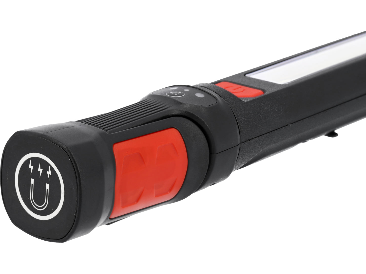 LAMPA DE LUCRU SUB CAPOTA 1000LM