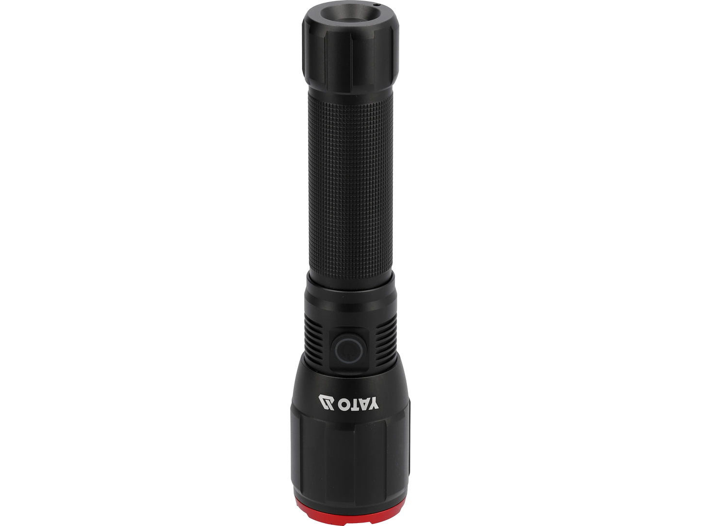 LANTERNĂ 25W 2500LM, 6XAA