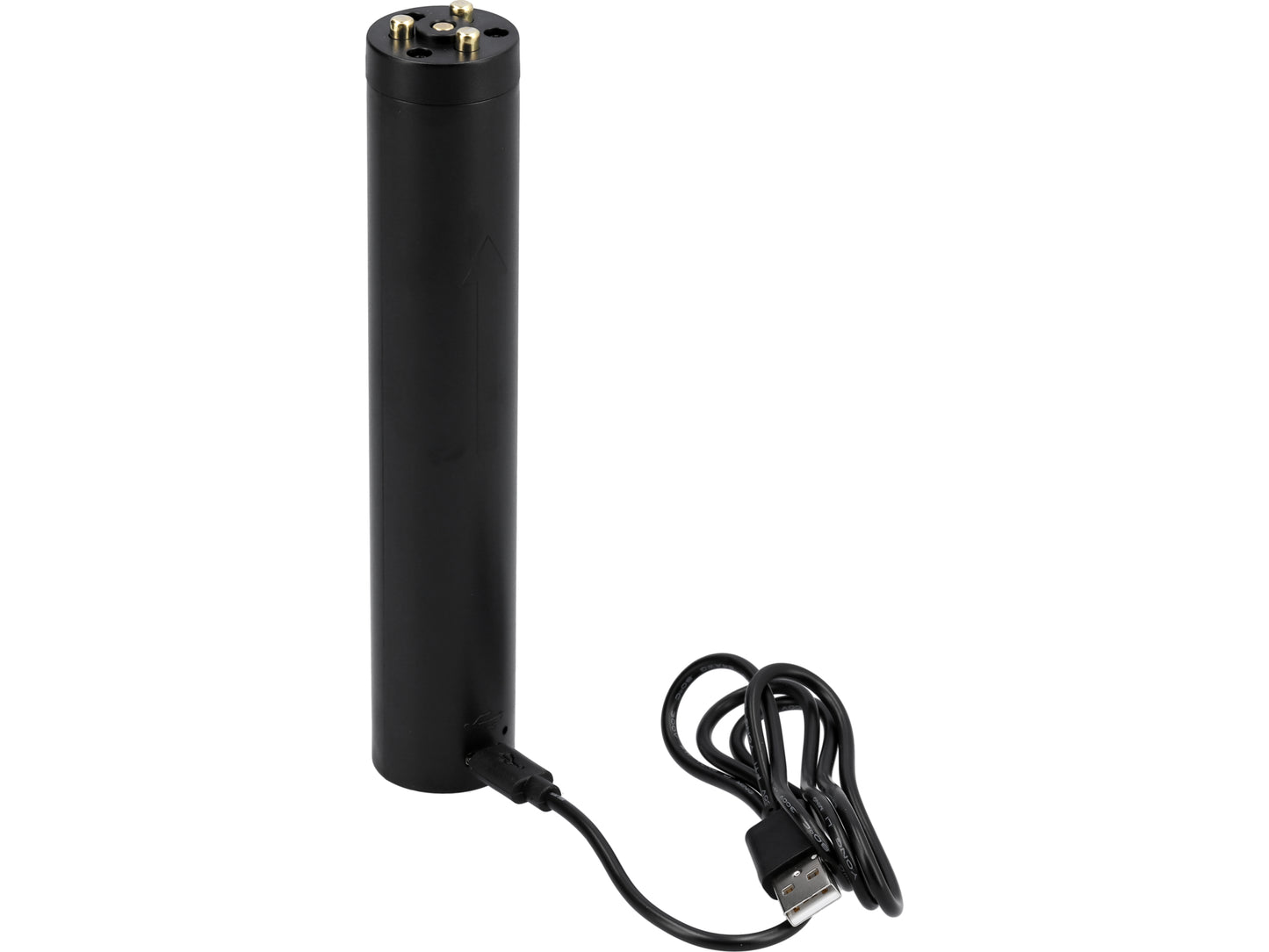 LANTERNĂ 50W 5000LM, 9XAA