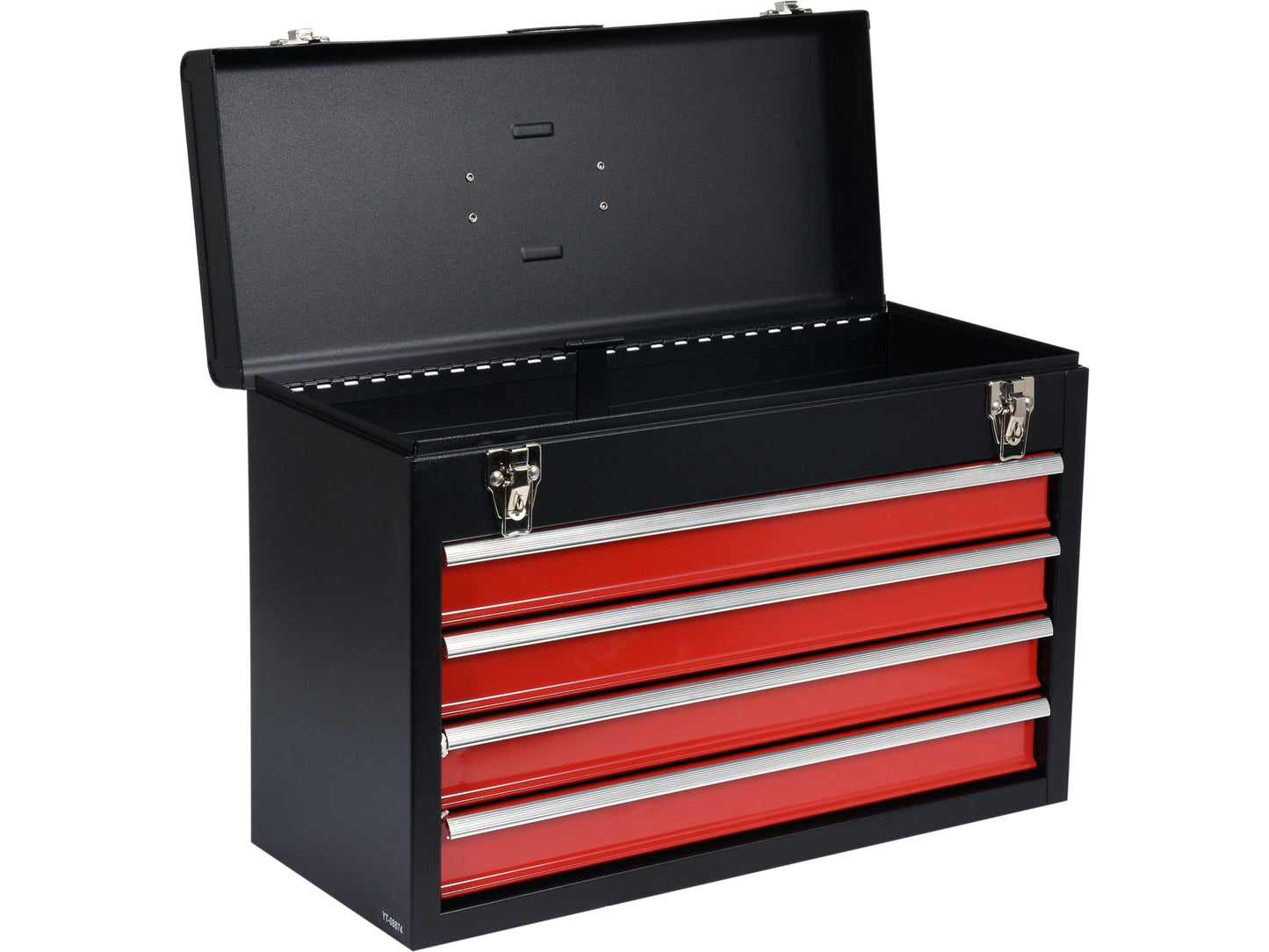 CUTIE DE SCULE METALICĂ 4 SERTARE