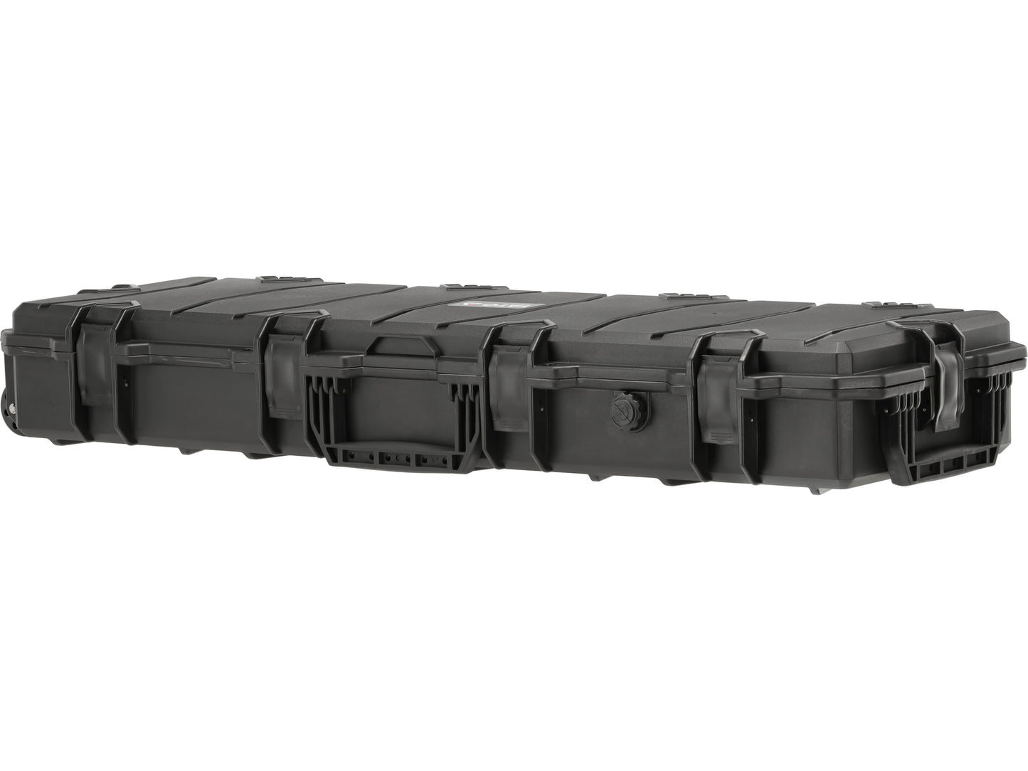 CUTIE DE SCULE ERMETICĂ 1000X350X140MM