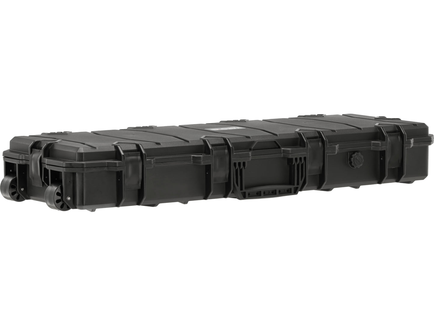 CUTIE DE SCULE ERMETICĂ 1000X350X140MM