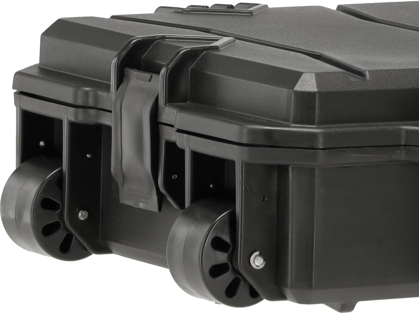 CUTIE DE SCULE ERMETICĂ 1000X350X140MM