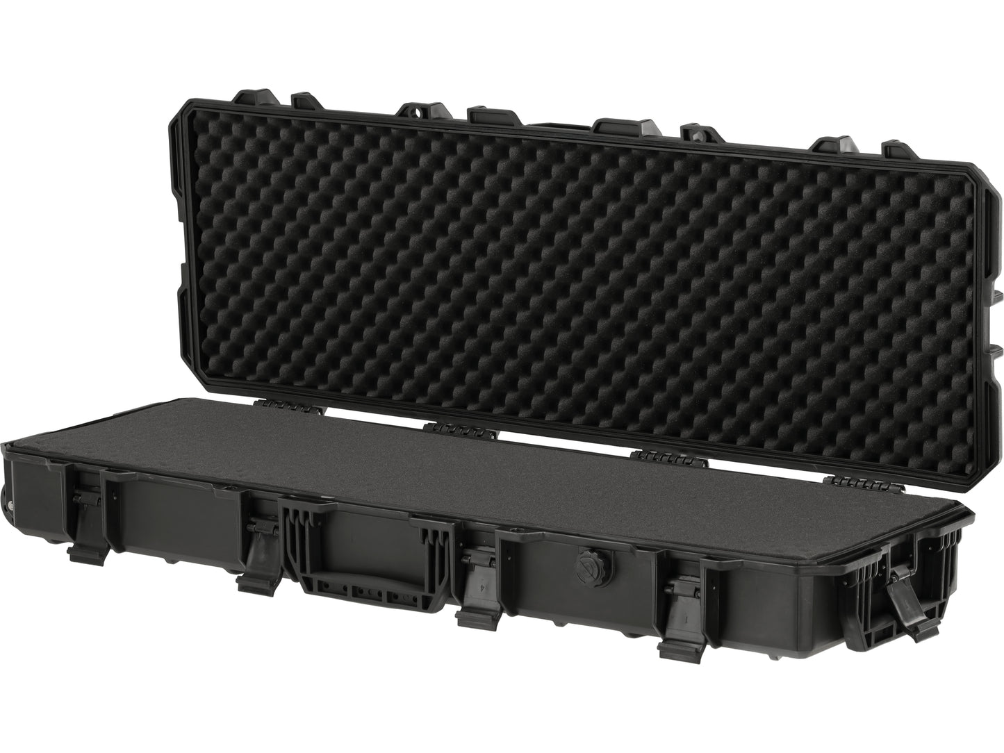 CUTIE DE SCULE ERMETICĂ 1000X350X140MM