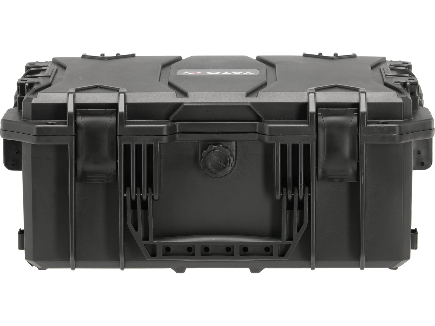 SET CUTIE ERMETICĂ (YT-08890+YT-08895)