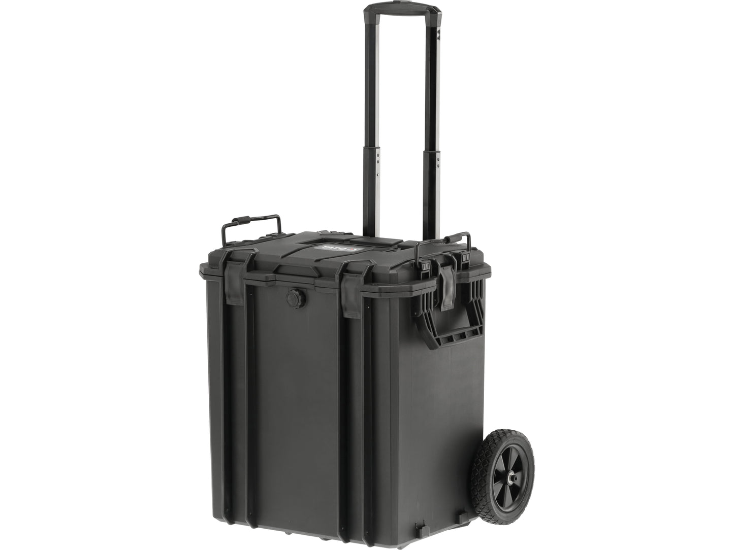 SET CUTIE ERMETICĂ (YT-08890+YT-08895)