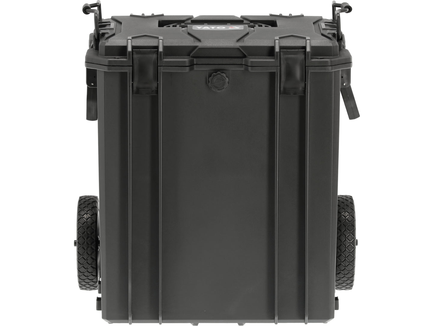 SET CUTIE ERMETICĂ (YT-08890+YT-08895)