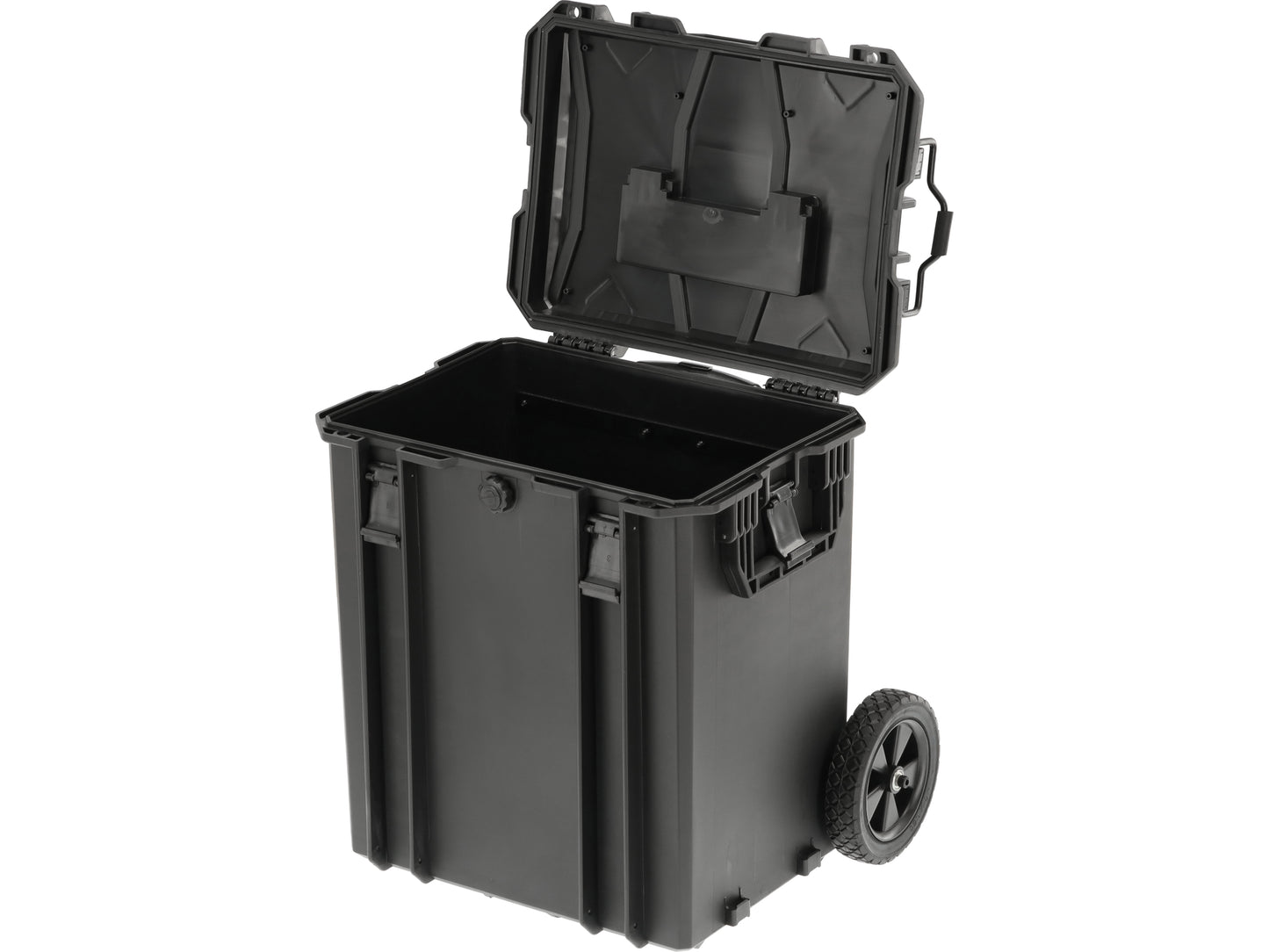 SET CUTIE ERMETICĂ (YT-08890+YT-08895)