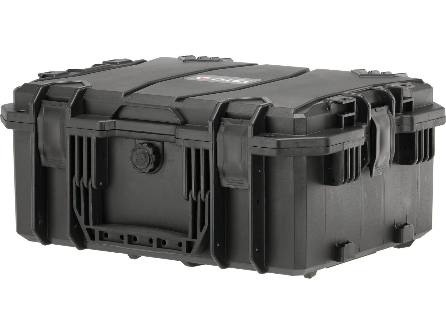 SET CUTIE ERMETICĂ (YT-08890+YT-08895)