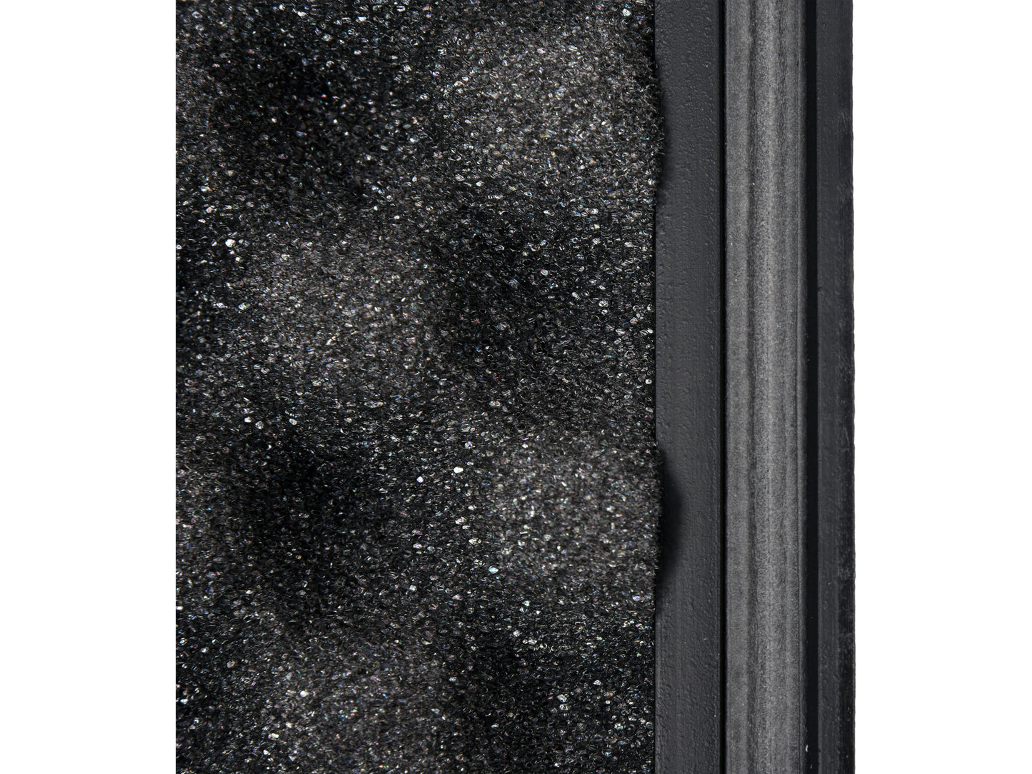 CUTIE ERMETICĂ 430X244X341MM