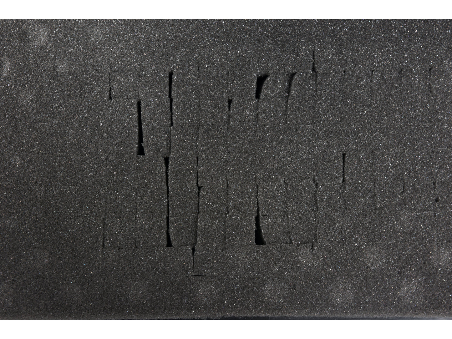 CUTIE ERMETICĂ 430X244X341MM