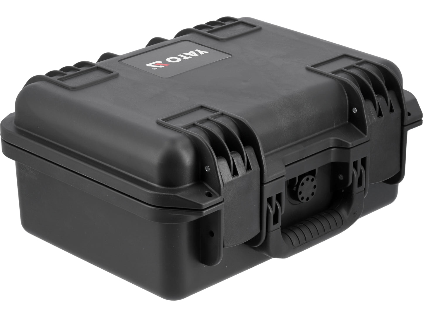 CUTIE ERMETICĂ 360X290X165MM