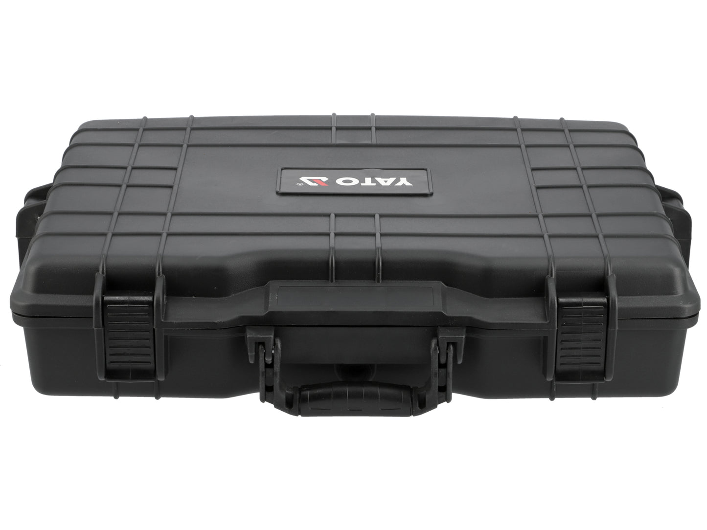 CUTIE ERMETICĂ 550X438X125MM