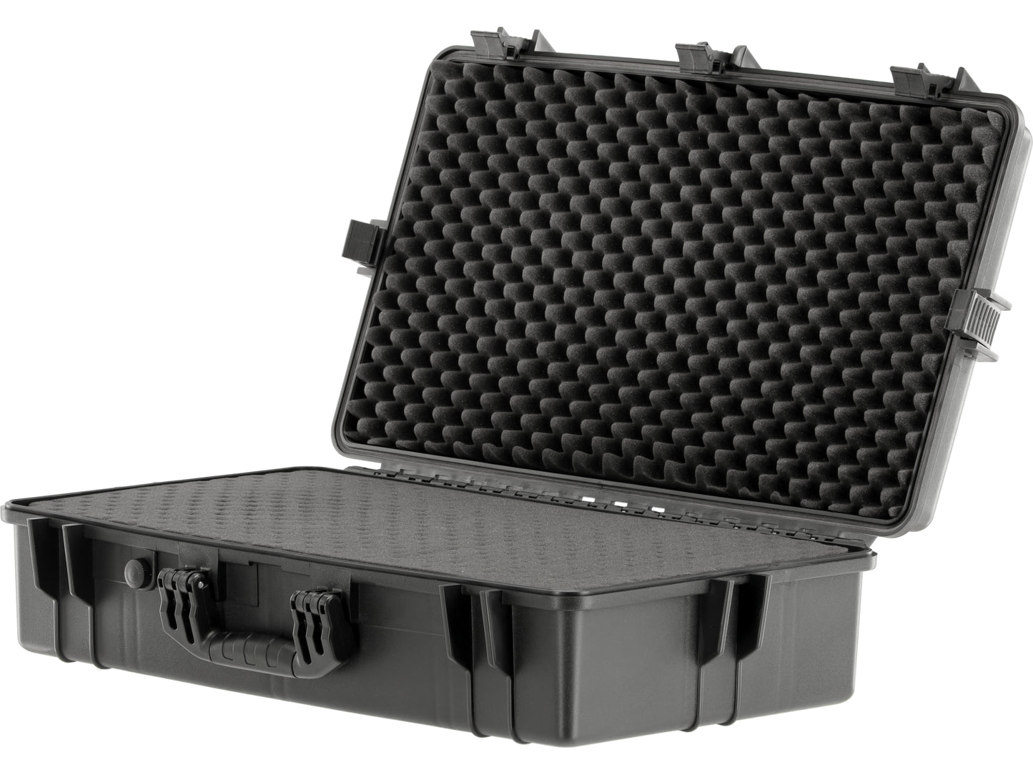 CUTIE ERMETICĂ 715X430X185MM