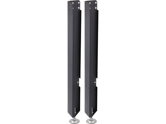 PICIOARE PENTRU BANC DE LUCRU 2BUC140CM